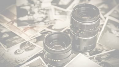Digital Marketing: The Smart Way to Grow Your Business Online
